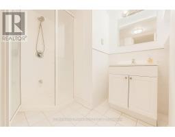 92 Weldrick Road E, Richmond Hill, ON L4C8T7 Photo 28