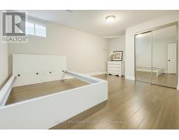 92 Weldrick Road E, Richmond Hill, ON L4C8T7 Photo 26