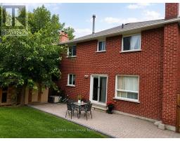 92 Weldrick Road E, Richmond Hill, ON L4C8T7 Photo 31