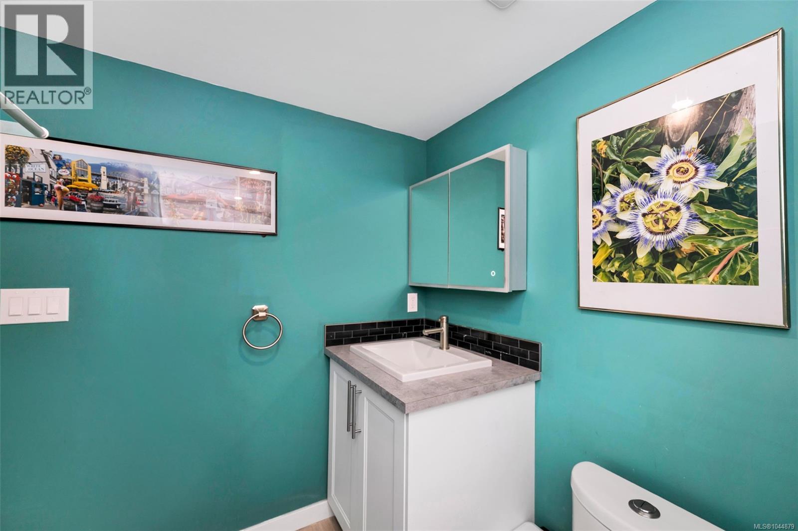 #201 3900 Shelbourne St - 21