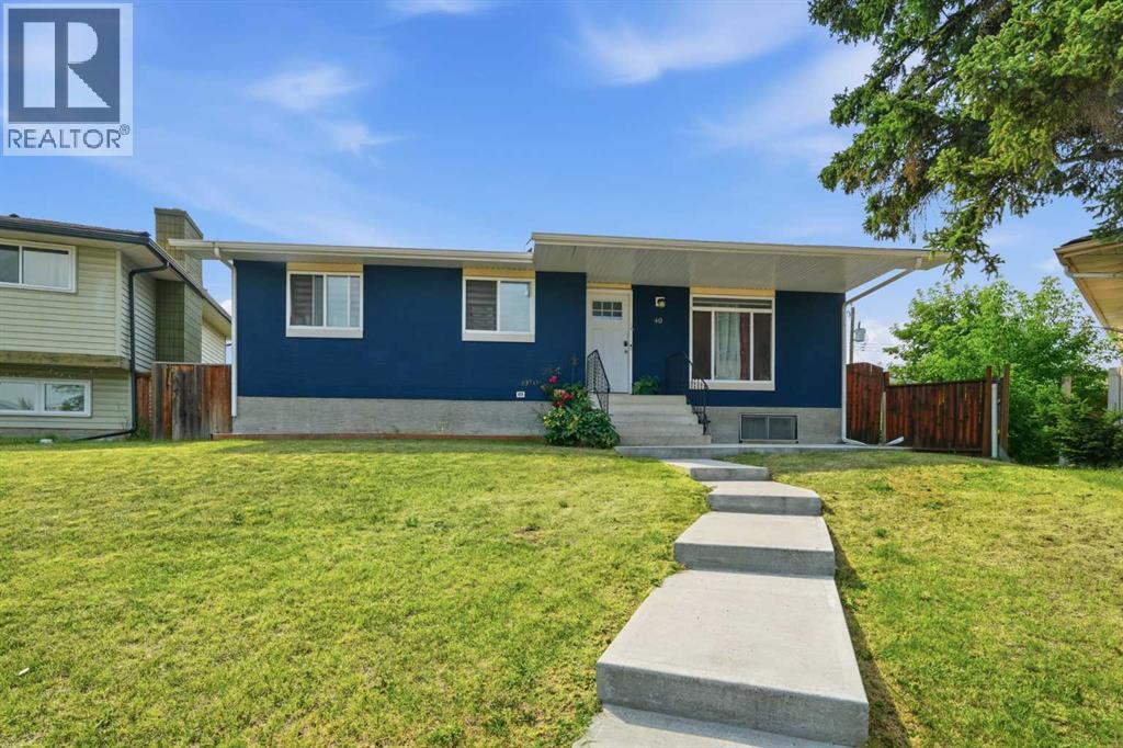 40 Penworth Place SE - 2