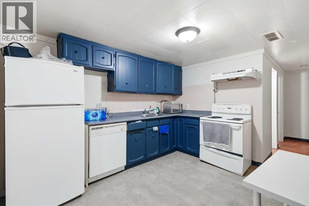 40 Penworth Place SE - 21