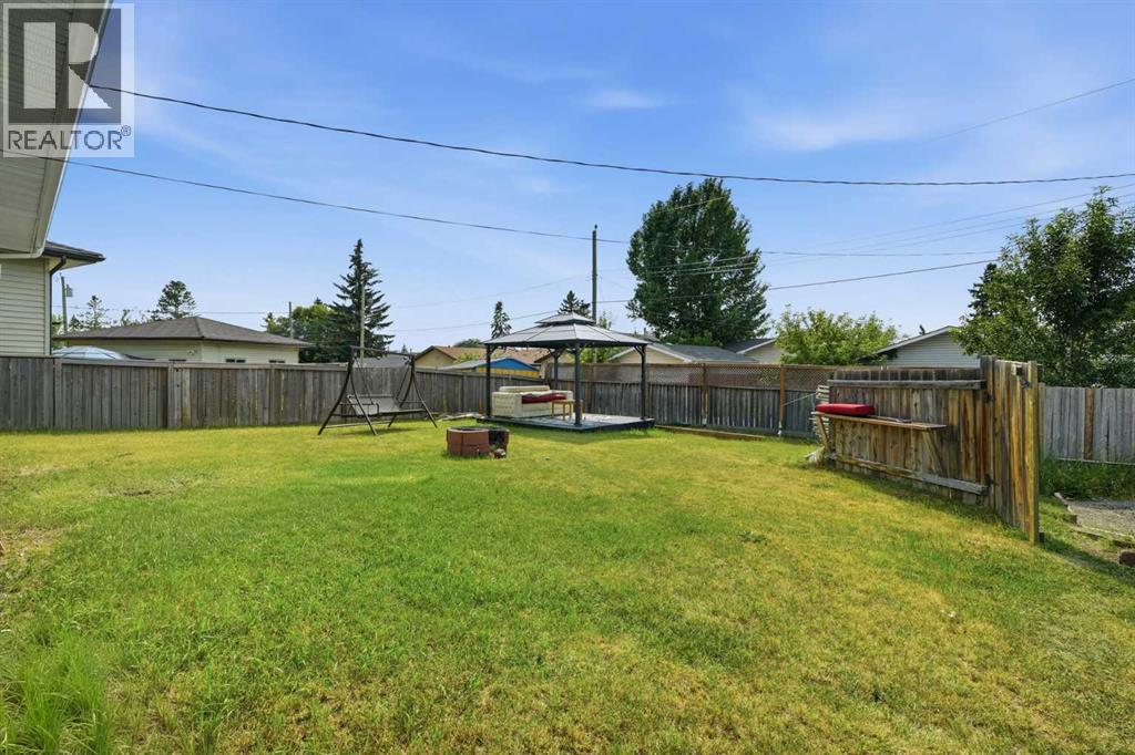 40 Penworth Place SE - 27