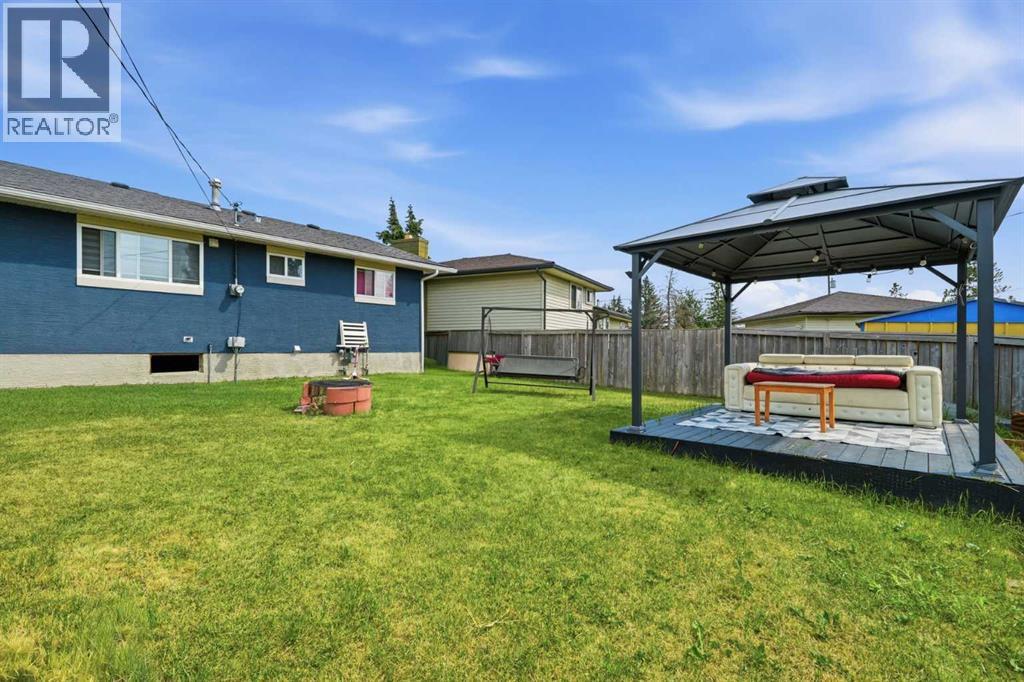 40 Penworth Place SE - 28