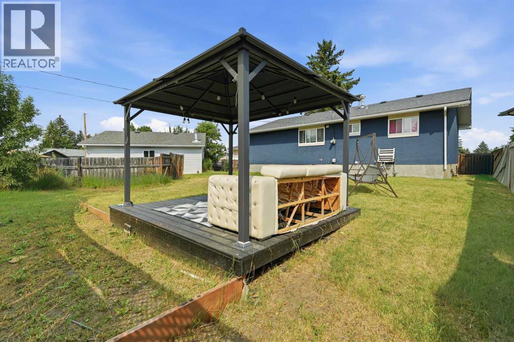 40 Penworth Place SE - 29
