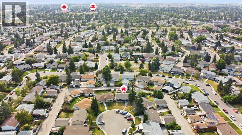 40 Penworth Place SE - 34
