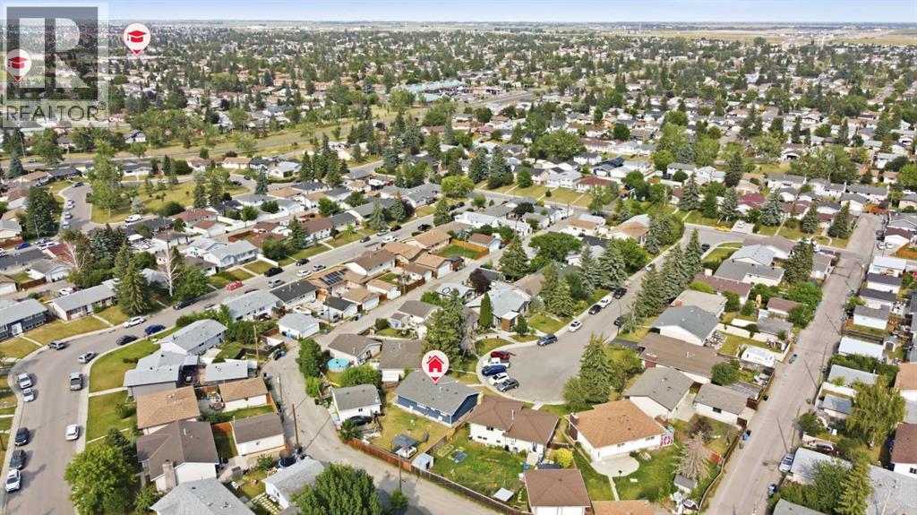 40 Penworth Place SE - 38