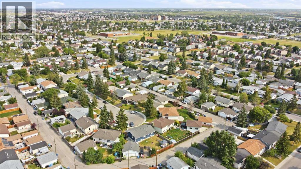 40 Penworth Place SE - 41