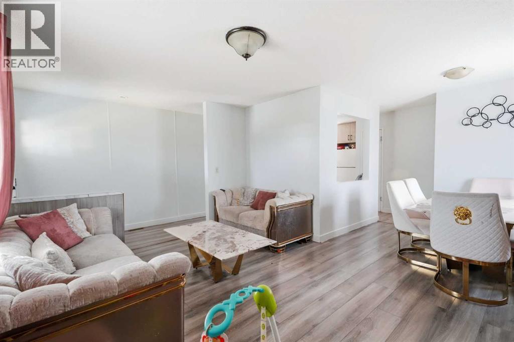 40 Penworth Place SE - 6