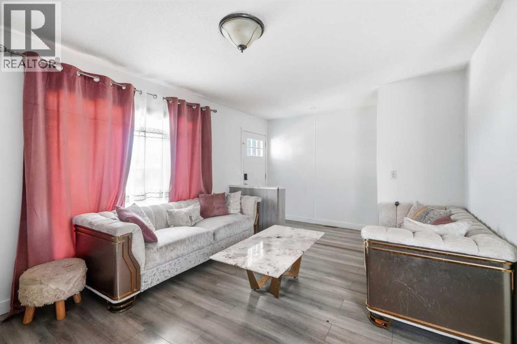 40 Penworth Place SE - 7