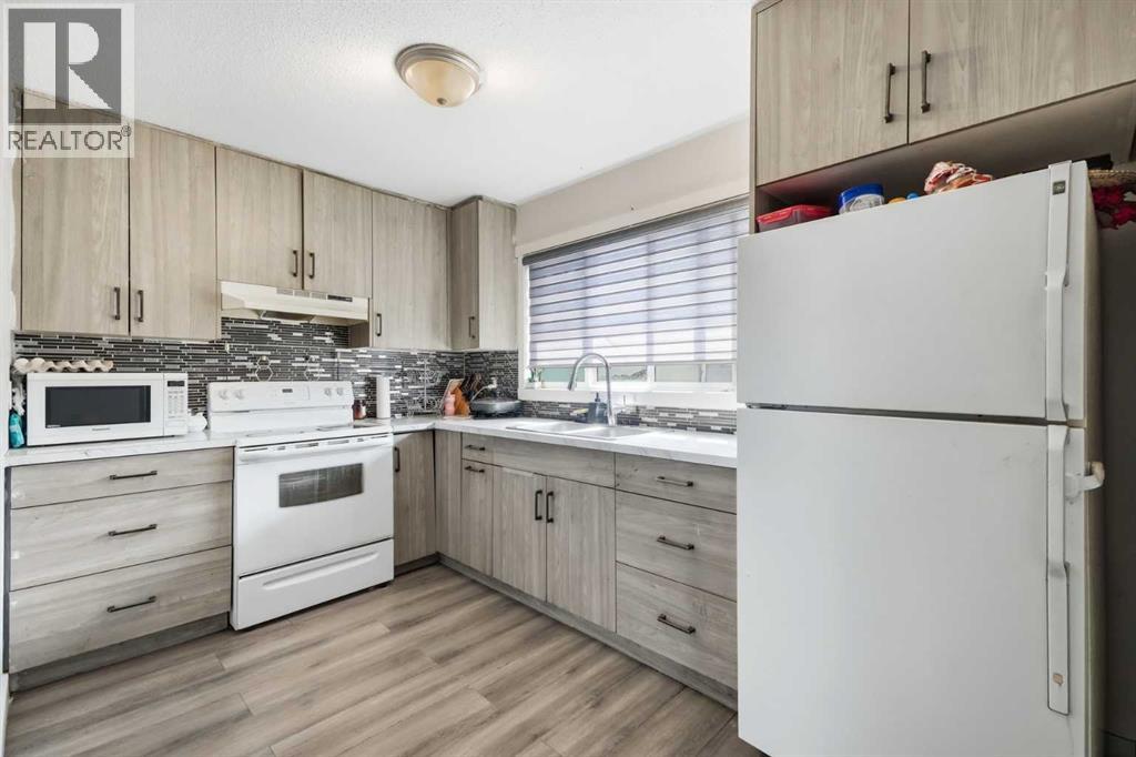 40 Penworth Place SE - 8