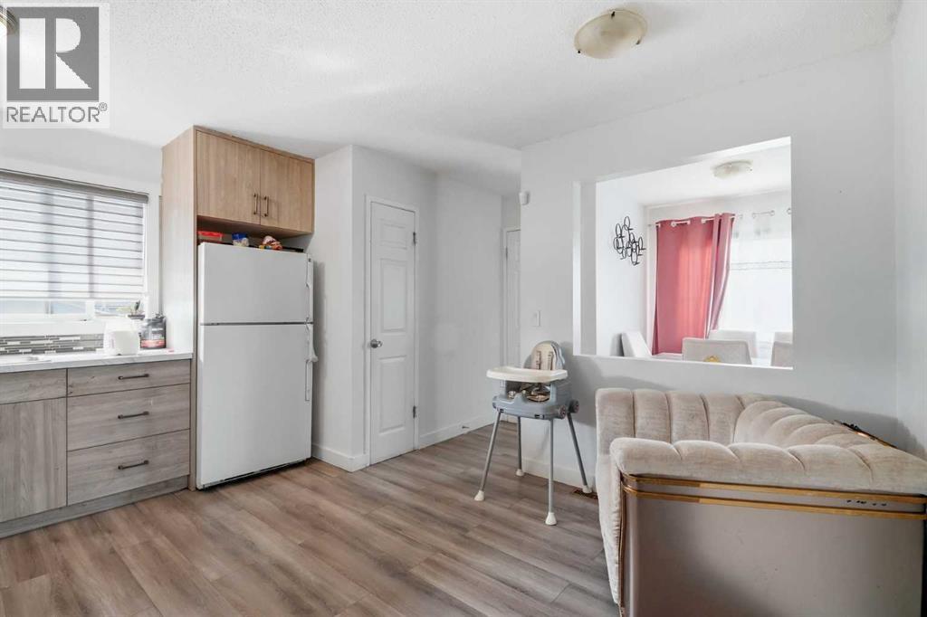 40 Penworth Place SE - 9