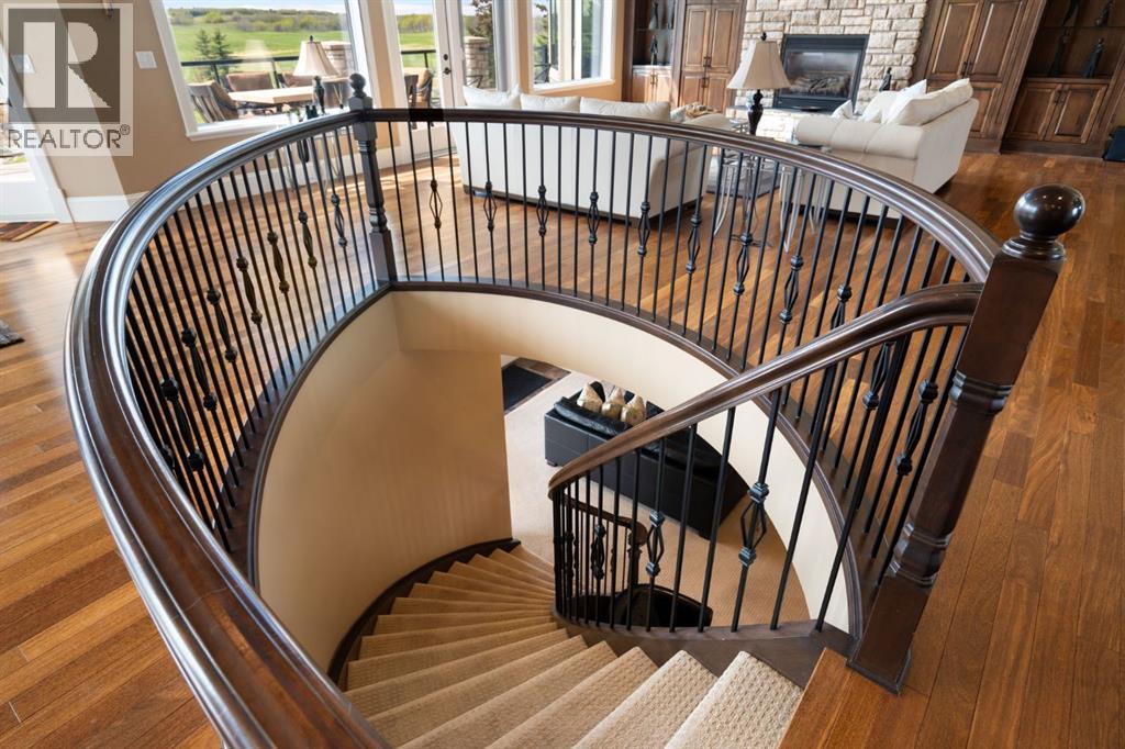 Thumbnail 24