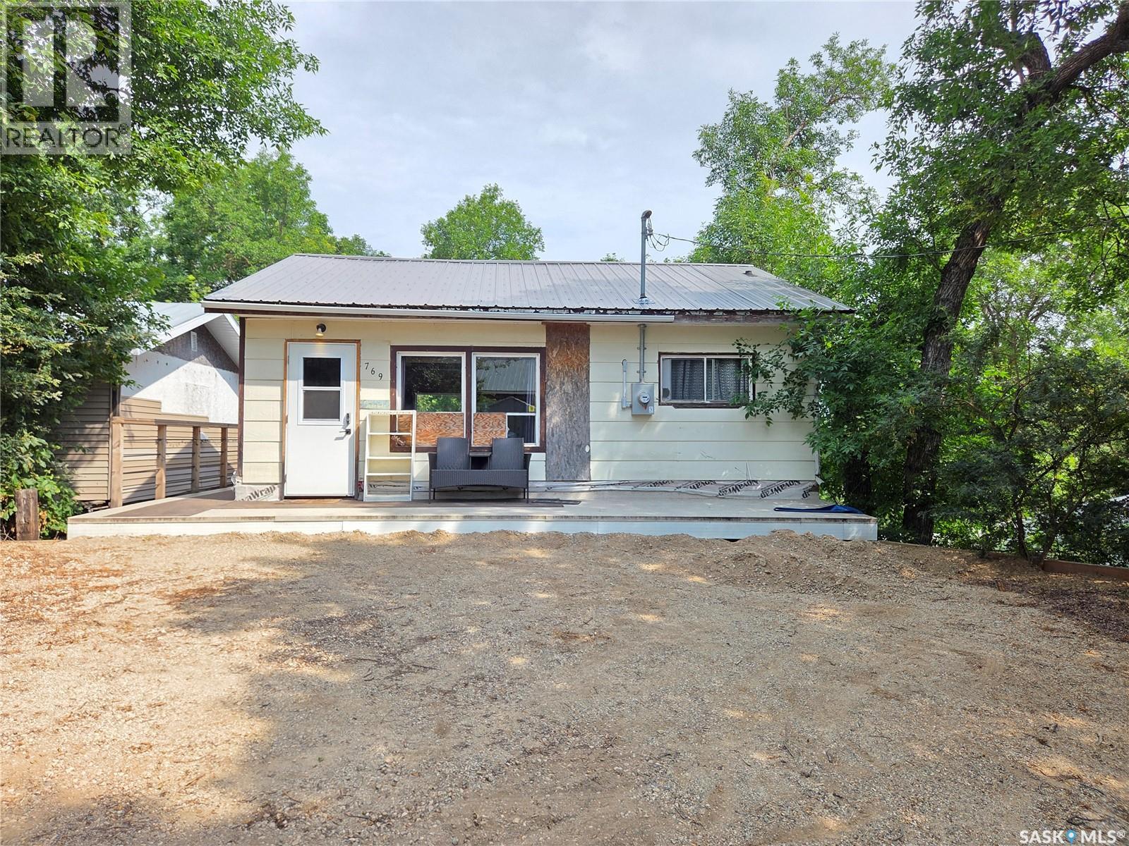 769 Ennis AVENUE, White Bear IR 70 — photo 2