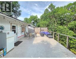 769 Ennis Avenue, White Bear Ir 70, SK S0C0R0 Photo 10