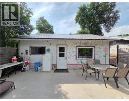 769 Ennis Avenue, White Bear Ir 70, SK S0C0R0 Photo 11