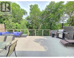 769 Ennis Avenue, White Bear Ir 70, SK S0C0R0 Photo 12