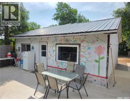 769 Ennis Avenue, White Bear Ir 70, SK S0C0R0 Photo 13