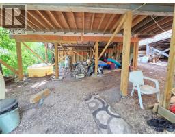 769 Ennis Avenue, White Bear Ir 70, SK S0C0R0 Photo 15