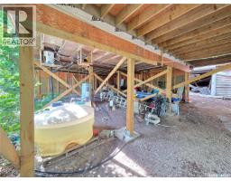 769 Ennis Avenue, White Bear Ir 70, SK S0C0R0 Photo 16