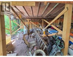769 Ennis Avenue, White Bear Ir 70, SK S0C0R0 Photo 17