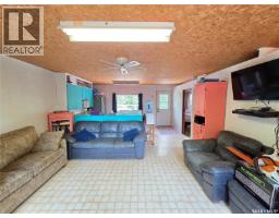 769 Ennis Avenue, White Bear Ir 70, SK S0C0R0 Photo 18