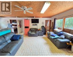 769 Ennis Avenue, White Bear Ir 70, SK S0C0R0 Photo 19
