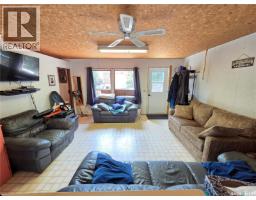 769 Ennis Avenue, White Bear Ir 70, SK S0C0R0 Photo 20