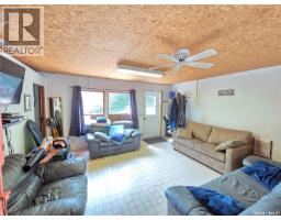 769 Ennis Avenue, White Bear Ir 70, SK S0C0R0 Photo 21