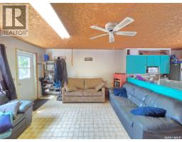 769 Ennis Avenue, White Bear Ir 70, SK S0C0R0 Photo 22