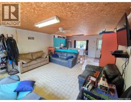 769 Ennis Avenue, White Bear Ir 70, SK S0C0R0 Photo 23