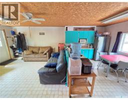 769 Ennis Avenue, White Bear Ir 70, SK S0C0R0 Photo 24