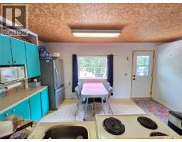 769 Ennis Avenue, White Bear Ir 70, SK S0C0R0 Photo 25