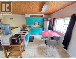769 Ennis Avenue, White Bear Ir 70, SK S0C0R0 Photo 26