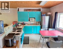 769 Ennis Avenue, White Bear Ir 70, SK S0C0R0 Photo 27