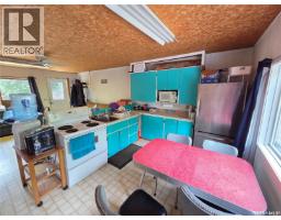 769 Ennis Avenue, White Bear Ir 70, SK S0C0R0 Photo 28