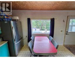 769 Ennis Avenue, White Bear Ir 70, SK S0C0R0 Photo 29