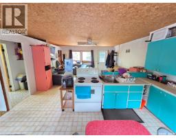769 Ennis Avenue, White Bear Ir 70, SK S0C0R0 Photo 30