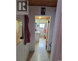 769 Ennis Avenue, White Bear Ir 70, SK S0C0R0 Photo 33