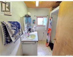 769 Ennis Avenue, White Bear Ir 70, SK S0C0R0 Photo 34