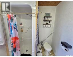769 Ennis Avenue, White Bear Ir 70, SK S0C0R0 Photo 35