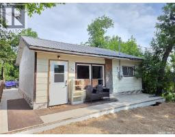 769 Ennis Avenue, White Bear Ir 70, SK S0C0R0 Photo 6