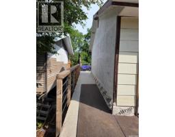 769 Ennis Avenue, White Bear Ir 70, SK S0C0R0 Photo 7