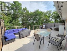 769 Ennis Avenue, White Bear Ir 70, SK S0C0R0 Photo 8
