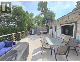 769 Ennis Avenue, White Bear Ir 70, SK S0C0R0 Photo 9