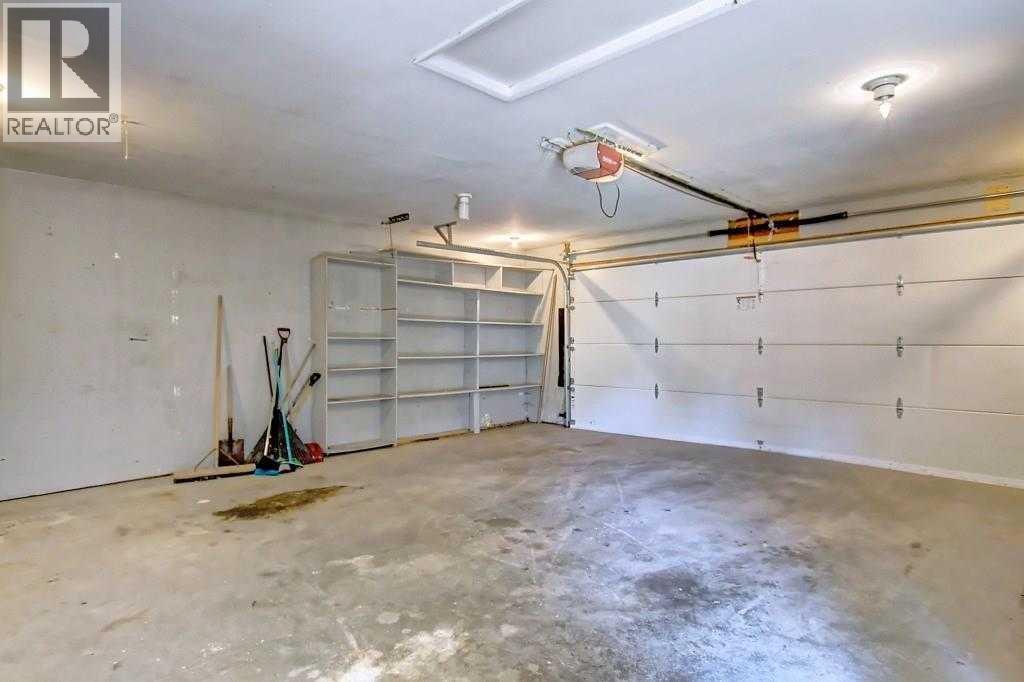 5820 Rundlehorn Drive NE - 17