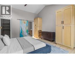 610 Larch Place, Canmore, AB T1W1S1 Photo 19