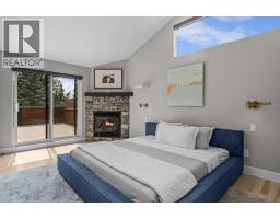 610 Larch Place, Canmore, AB T1W1S1 Photo 17