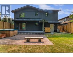Kitchen - 610 Larch Place, Canmore, AB T1W1S1 Photo 6