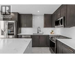 610 Larch Place, Canmore, AB T1W1S1 Photo 14
